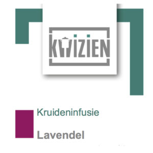 Lavendel